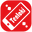 Tentoki Tech logo